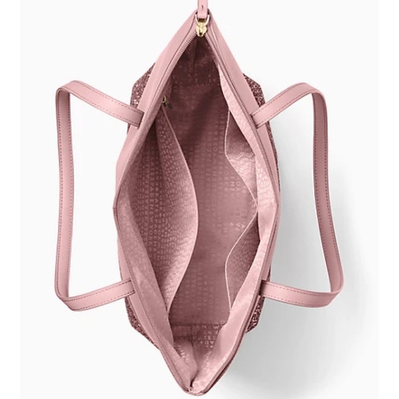 SOLD ♠️ Kate Spade Greta Court Penny in Rose ♠️ - Picture 3 of 5